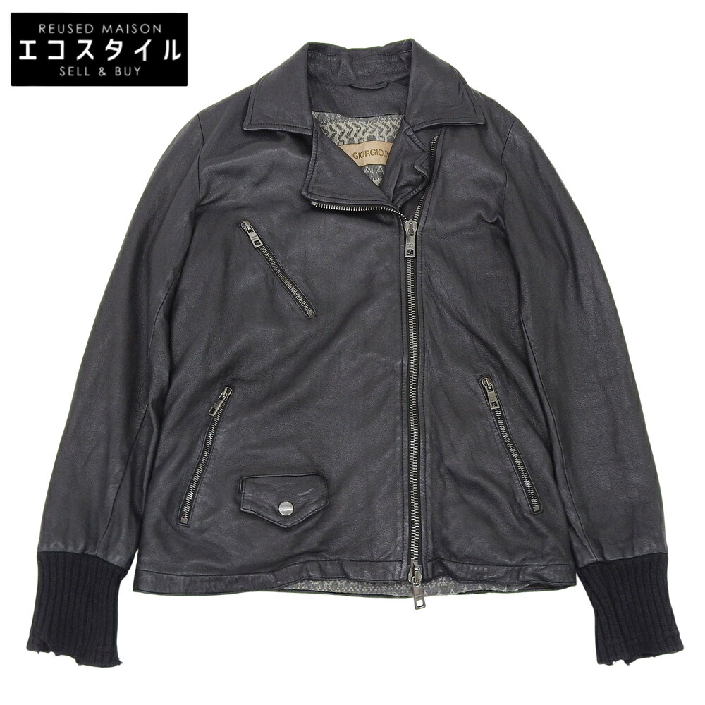 楽天市場】giorgio bratoの通販