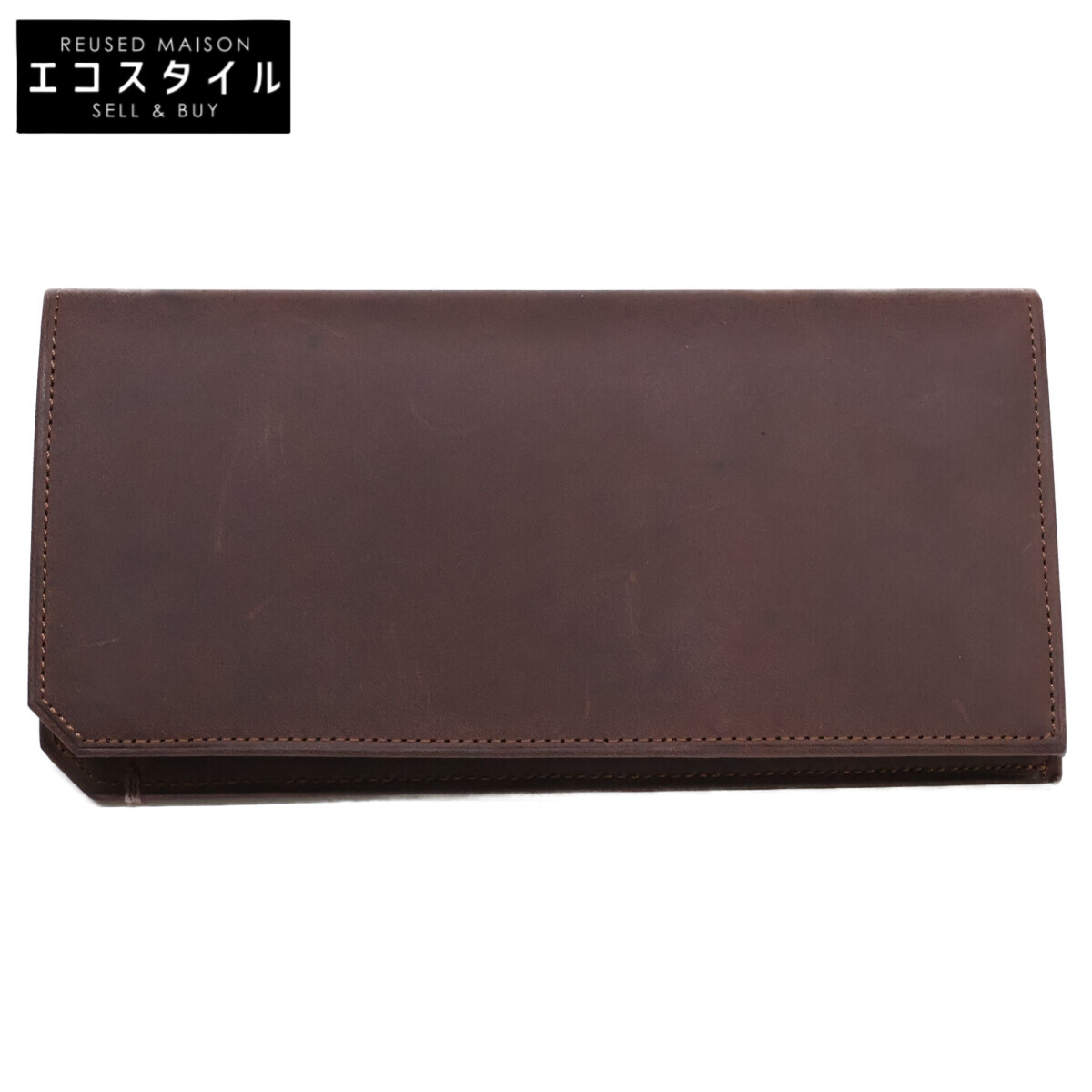 楽天市場】土屋鞄（バッグ・小物・ブランド雑貨）の通販