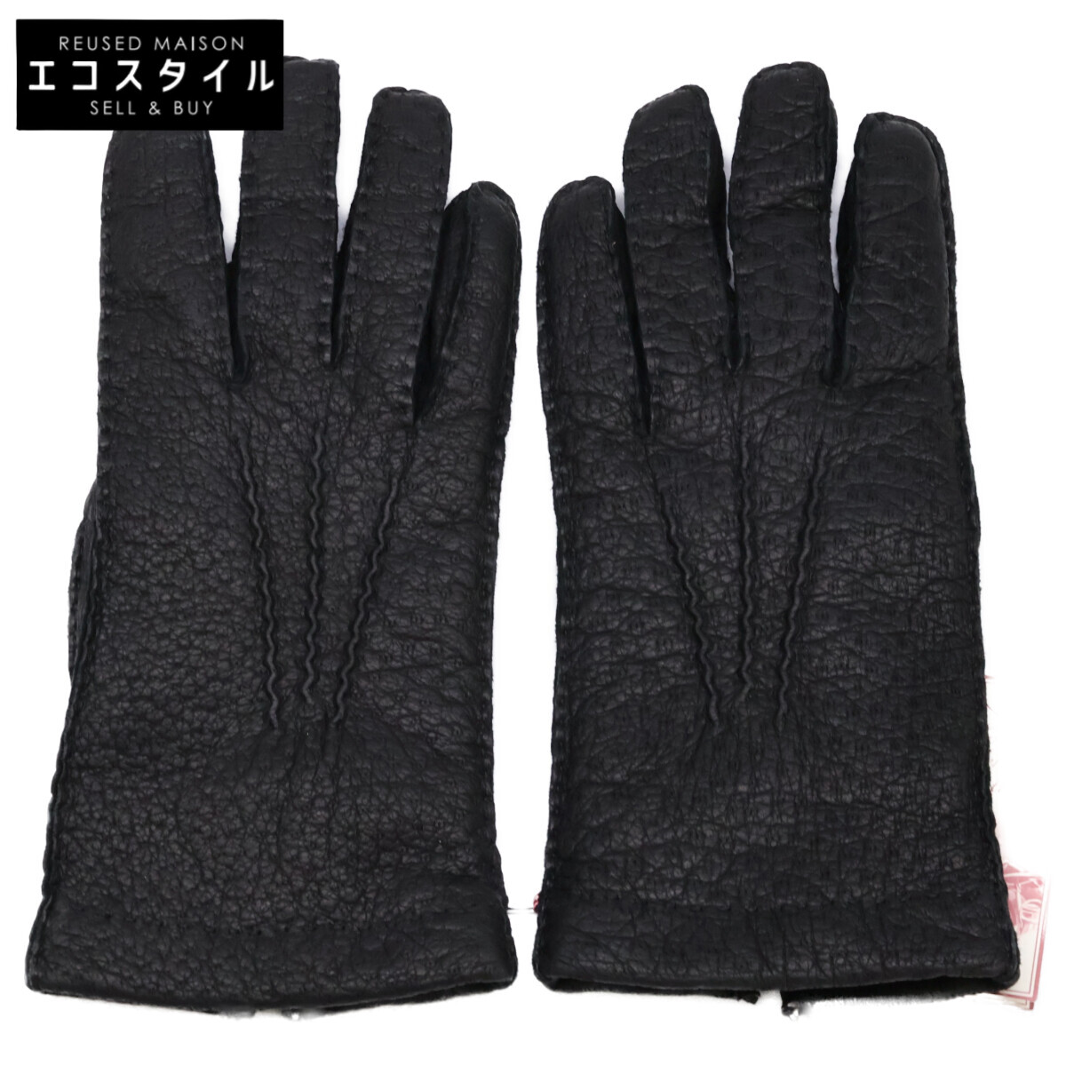 楽天市場】デンツ カシミアライニング 手袋 メンズの通販