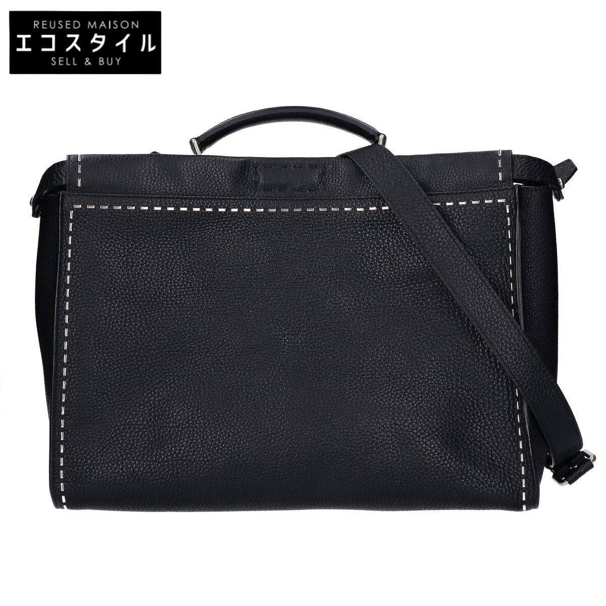 楽天市場】ショルダーバッグ・メッセンジャーバッグ（ブランド