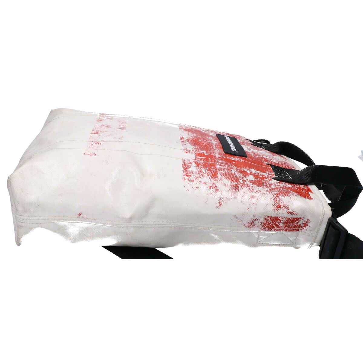 楽天市場】FREITAG フライターグ F75 LELAND リーランド 2WAY