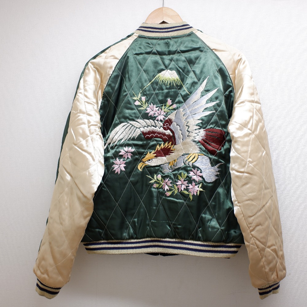 楽天市場】TAYLOR TOYO テーラー東洋 TT11147 THULE GREENLAND 鷹 別珍