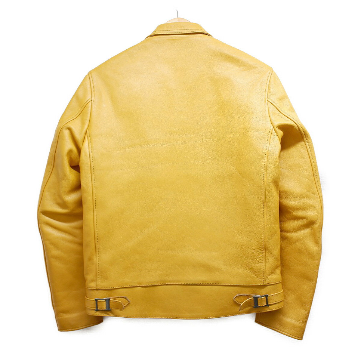 楽天市場】ADDICT CLOTHES アディクトクローズ NEW VINTAGE CENTER-ZIP