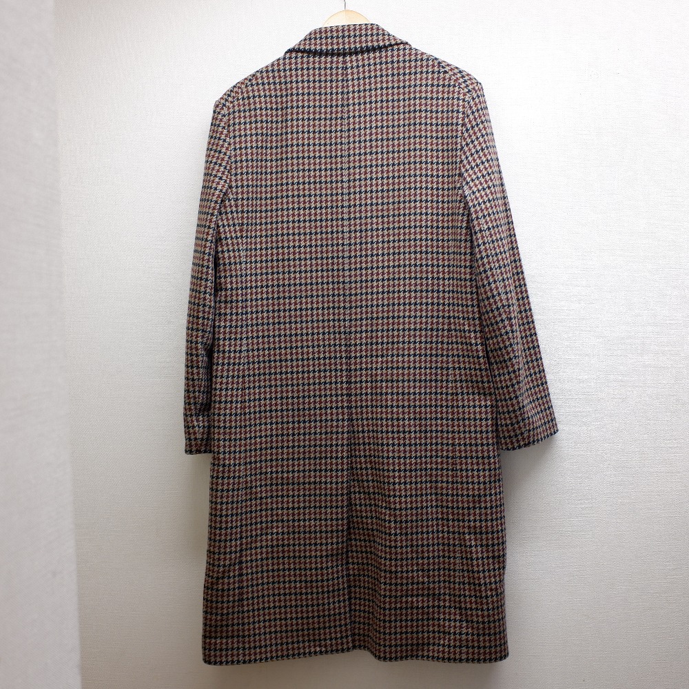 楽天市場】Acne Studios アクネストゥディオズ FN-MN-OUTW000493