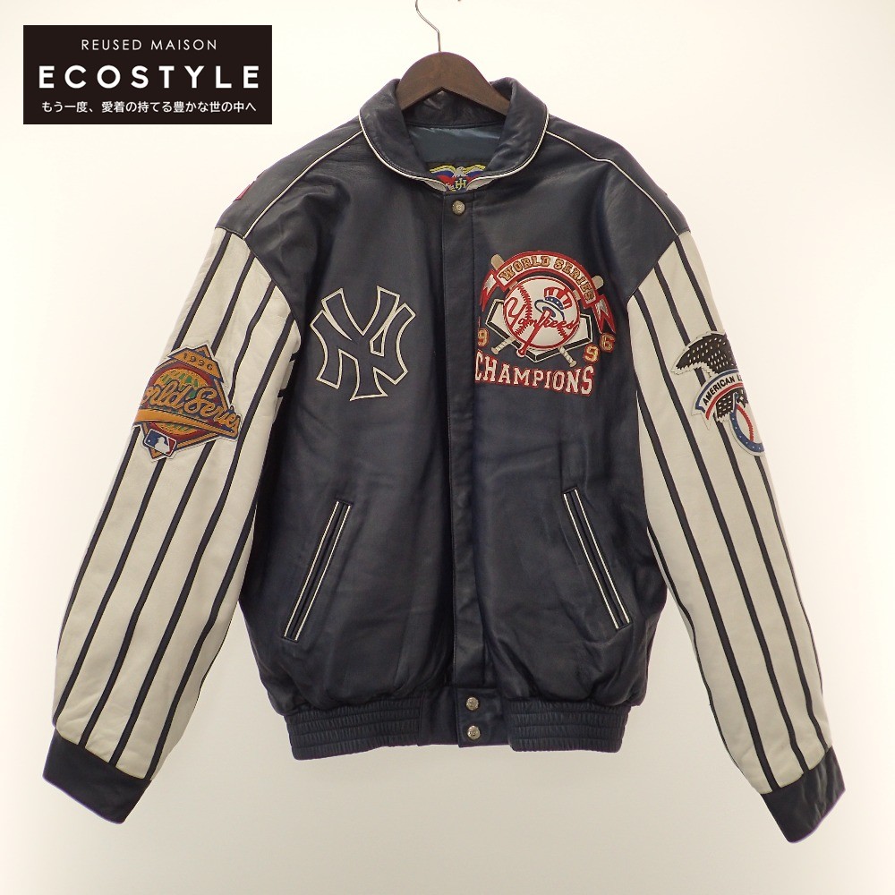 楽天市場】JEFF HAMILTONジェフハミルトン 96年 ワールドシリーズ