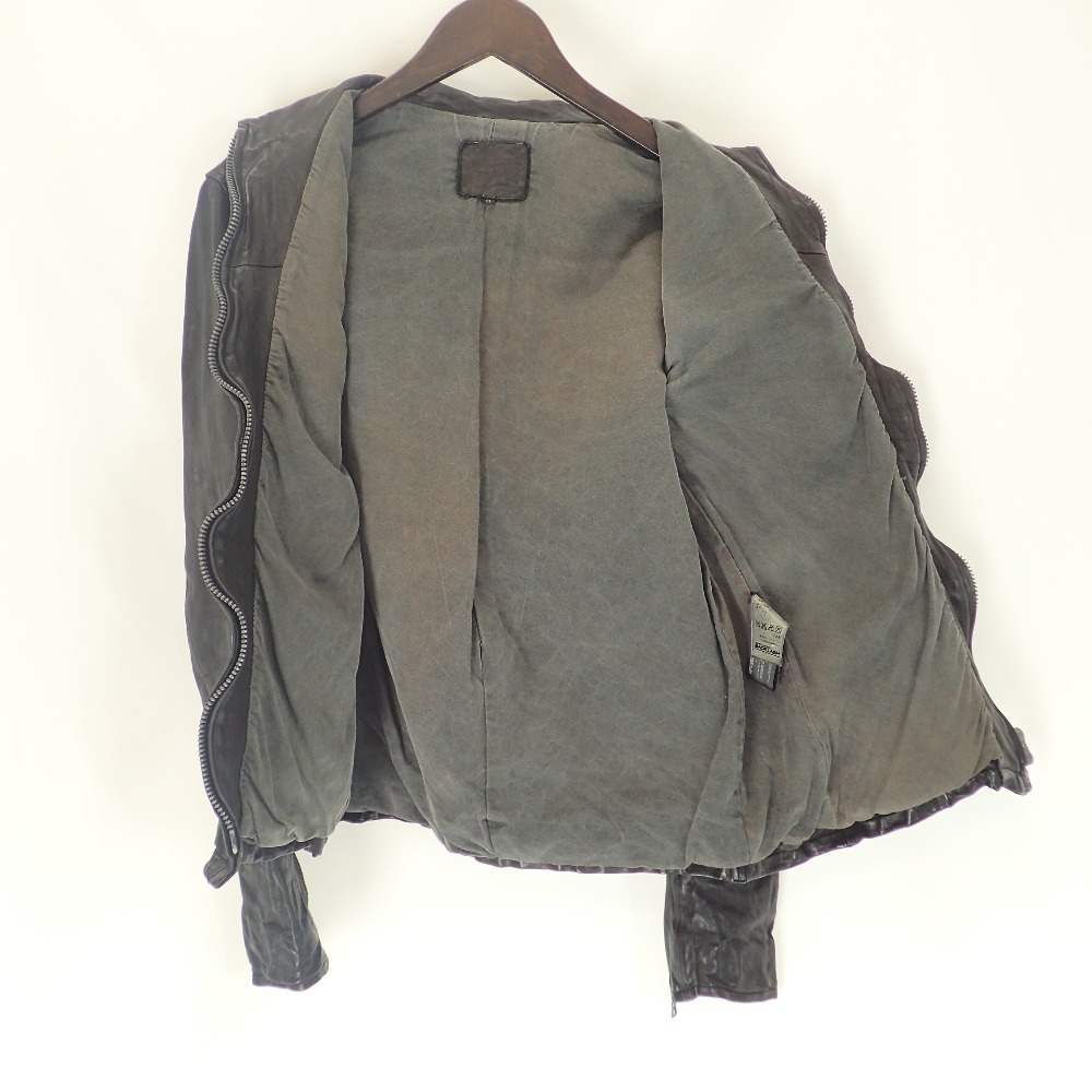 楽天市場】BACKLASH バックラッシュ 1295-02 ベルギーショルダー 製品