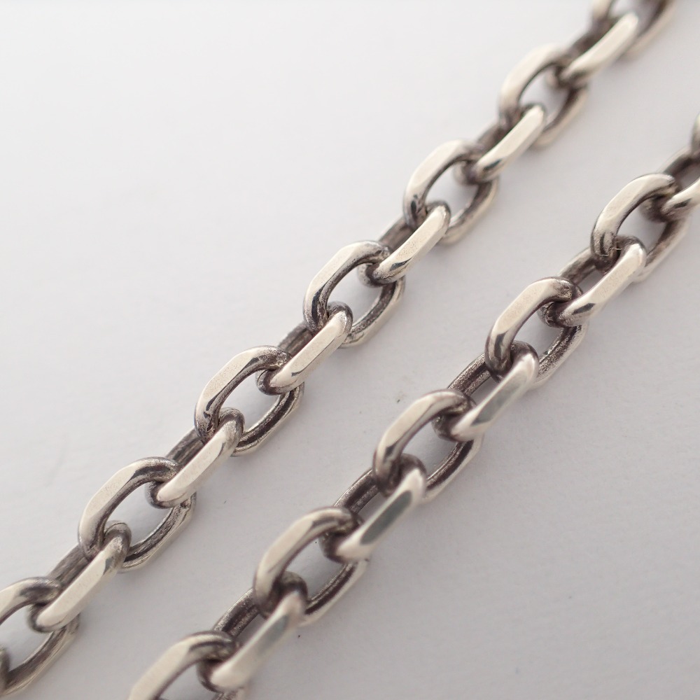 楽天市場】ARIZONA FREEDOM アリゾナフリーダム SILVER K18太陽神