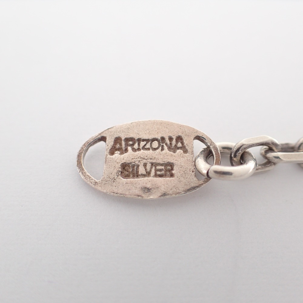 楽天市場】ARIZONA FREEDOM アリゾナフリーダム SILVER K18太陽神