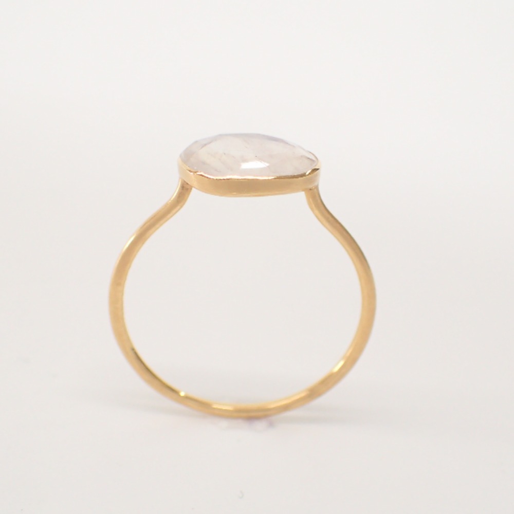 楽天市場】ARTIDA OUD アルティーダウード 【美品】K10 カボション