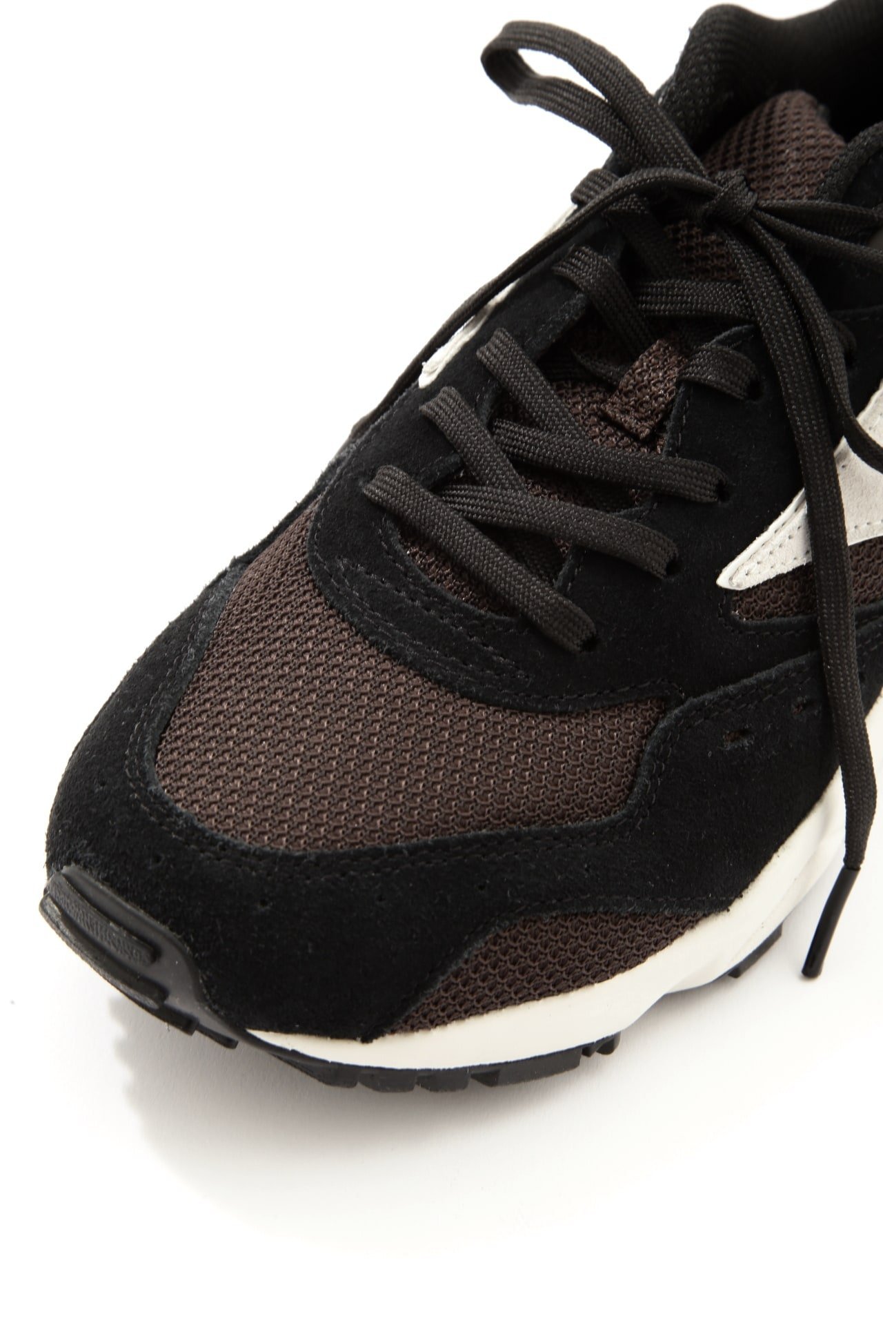 MARGARET HOWELL｜MIZUNO TRAINING SHOES | Rakuten Fashion(楽天