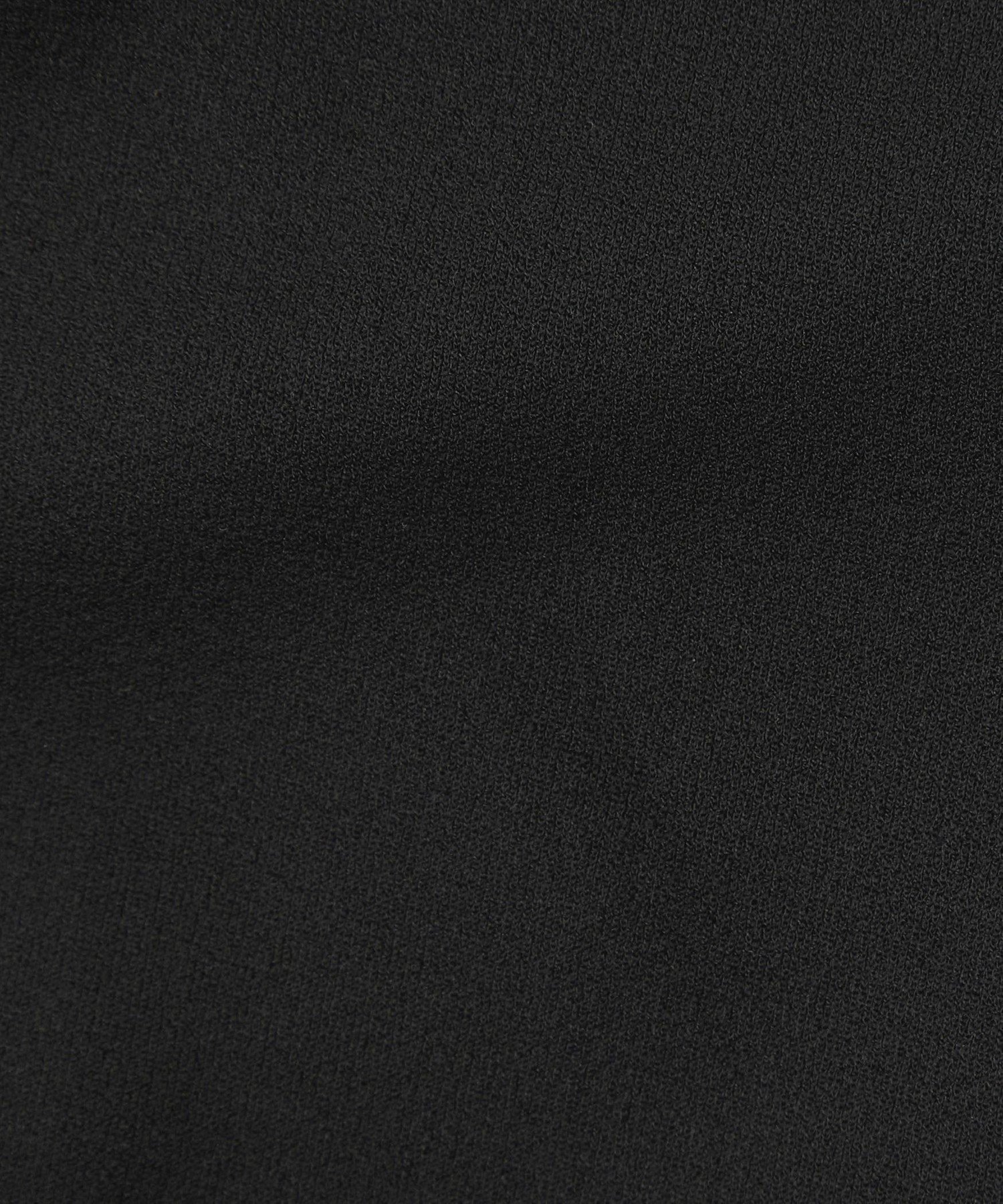 UNITED ARROWS LTD. OUTLET｜ジョーゼット風 バックオープン