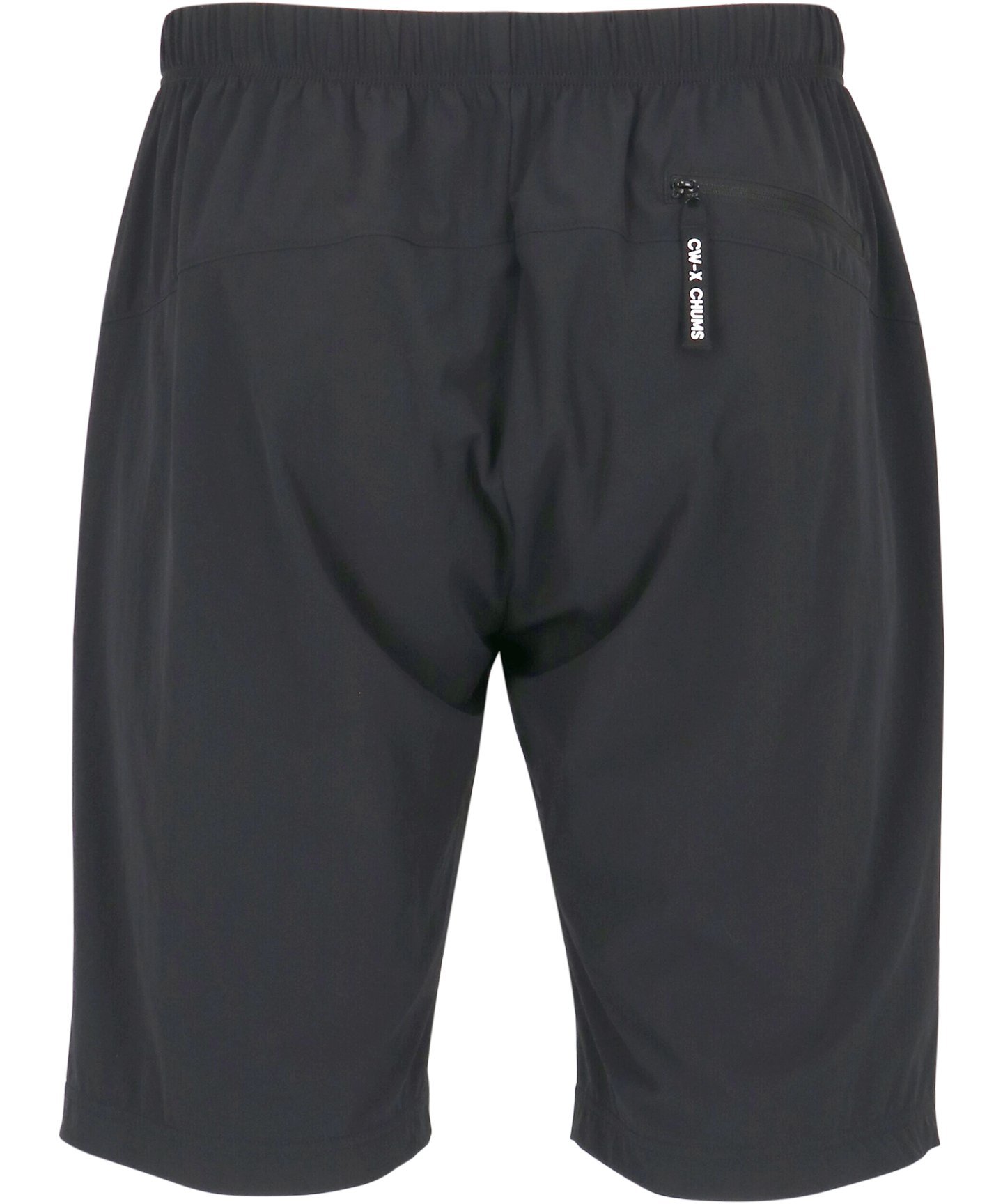 CW-X｜CW-X 【CHUMS (チャムス)コラボ】 メンズボトムス ハーフパンツ