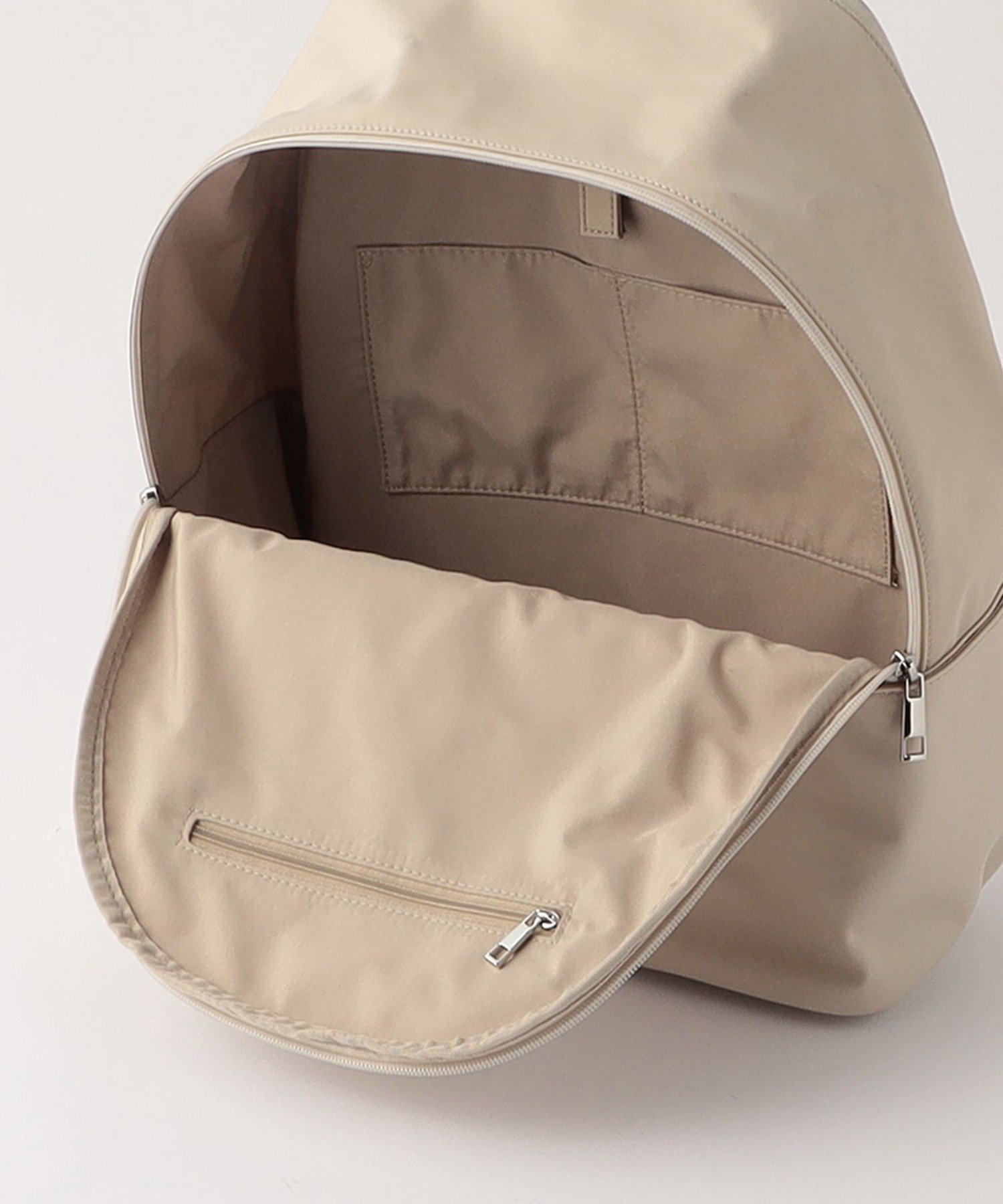 【新品未使用】デイバック リュック MARW UNITED ARROWS MARW UNITED ARROWS（マルゥ ユナイテッドアローズ） デイバック