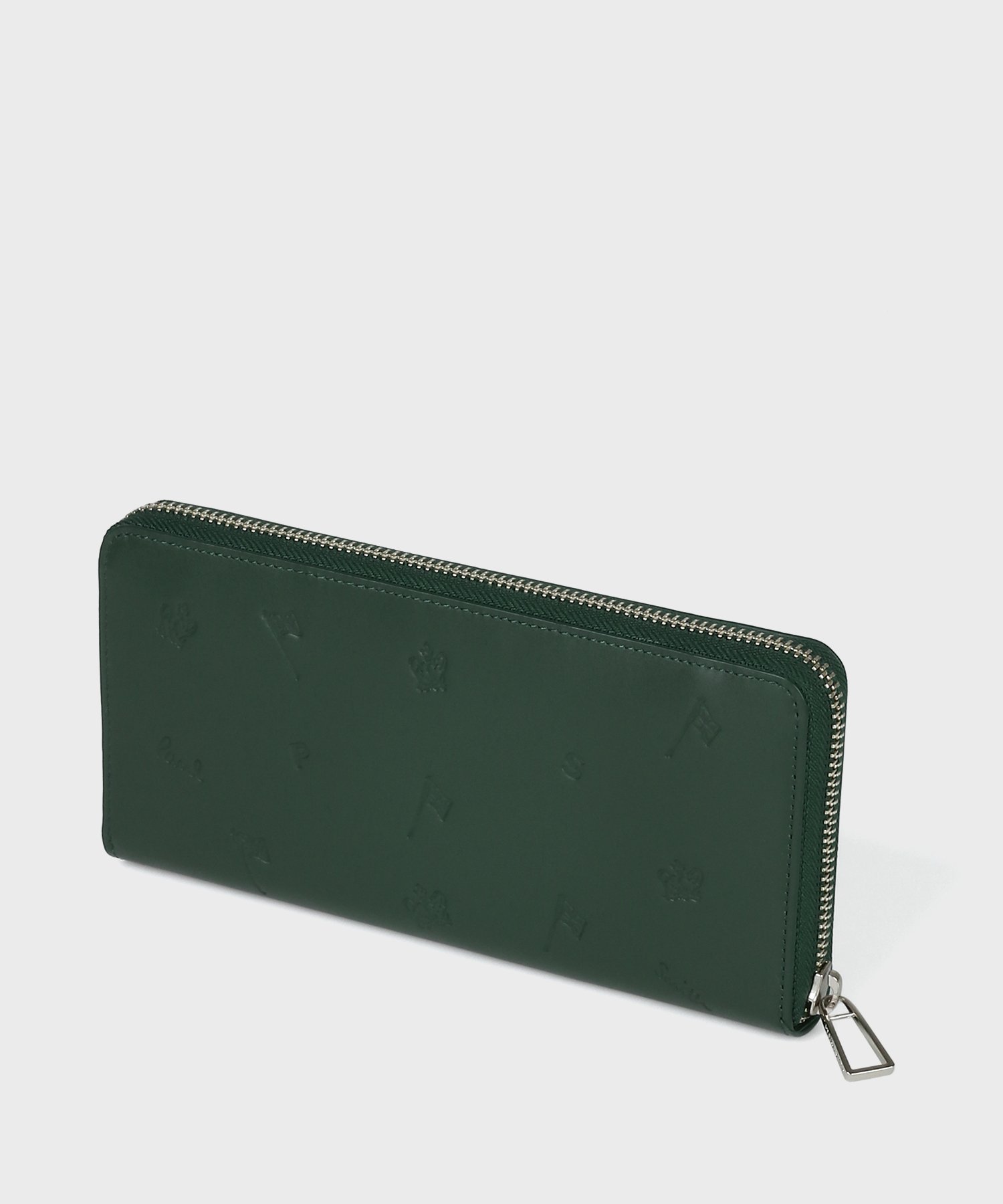 Paul Smith OUTLET｜【公式】PS Paul Smith ドローイング ラウンド