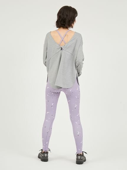 emmi｜【ONLINE限定】Happy Active set|4点セット | Rakuten Fashion