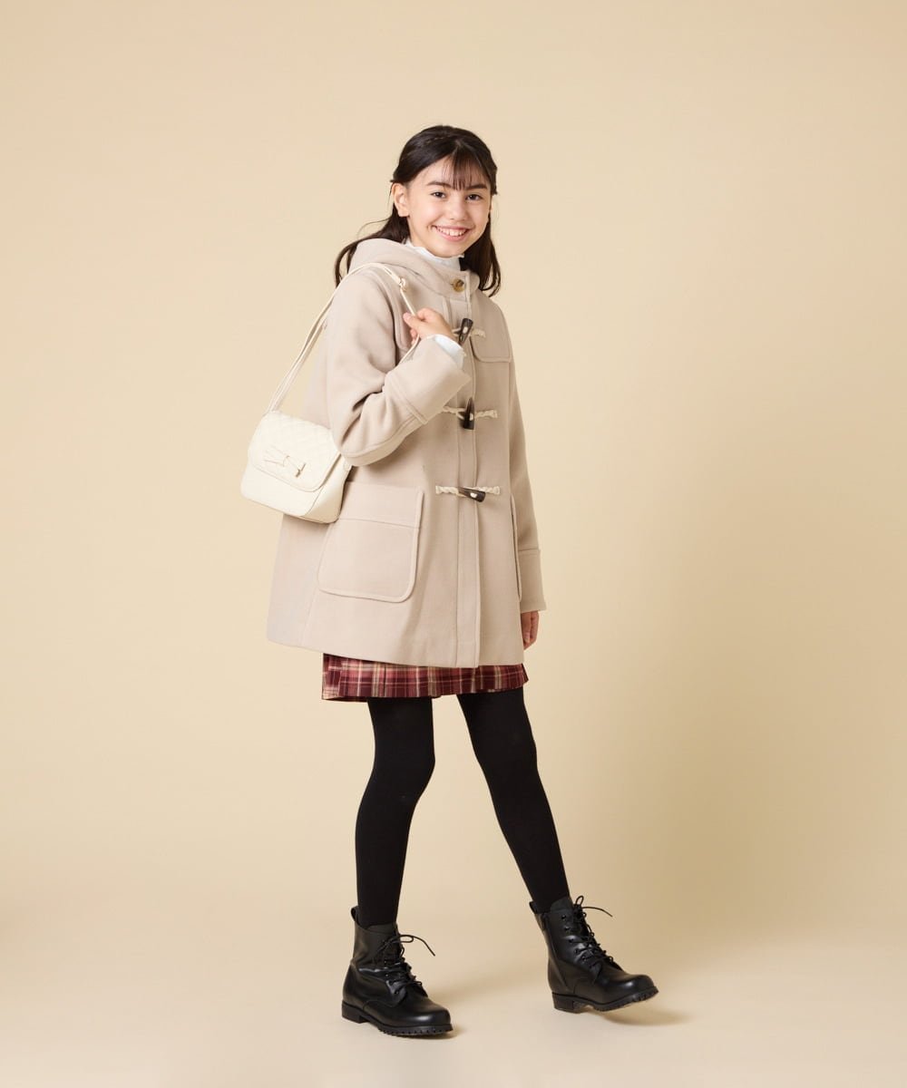 a.v.v｜[100-160]【アウター人気NO.1】【選べる5色展開/お家で洗える