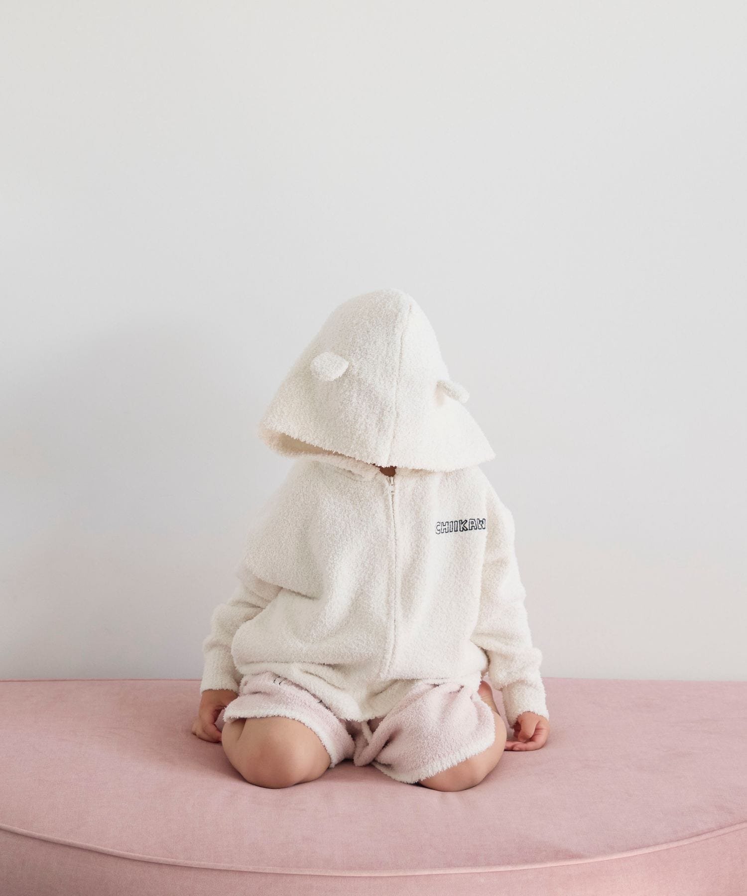 LOWRYS FARM｜ちいかわモコモコSETUP | Rakuten Fashion(楽天