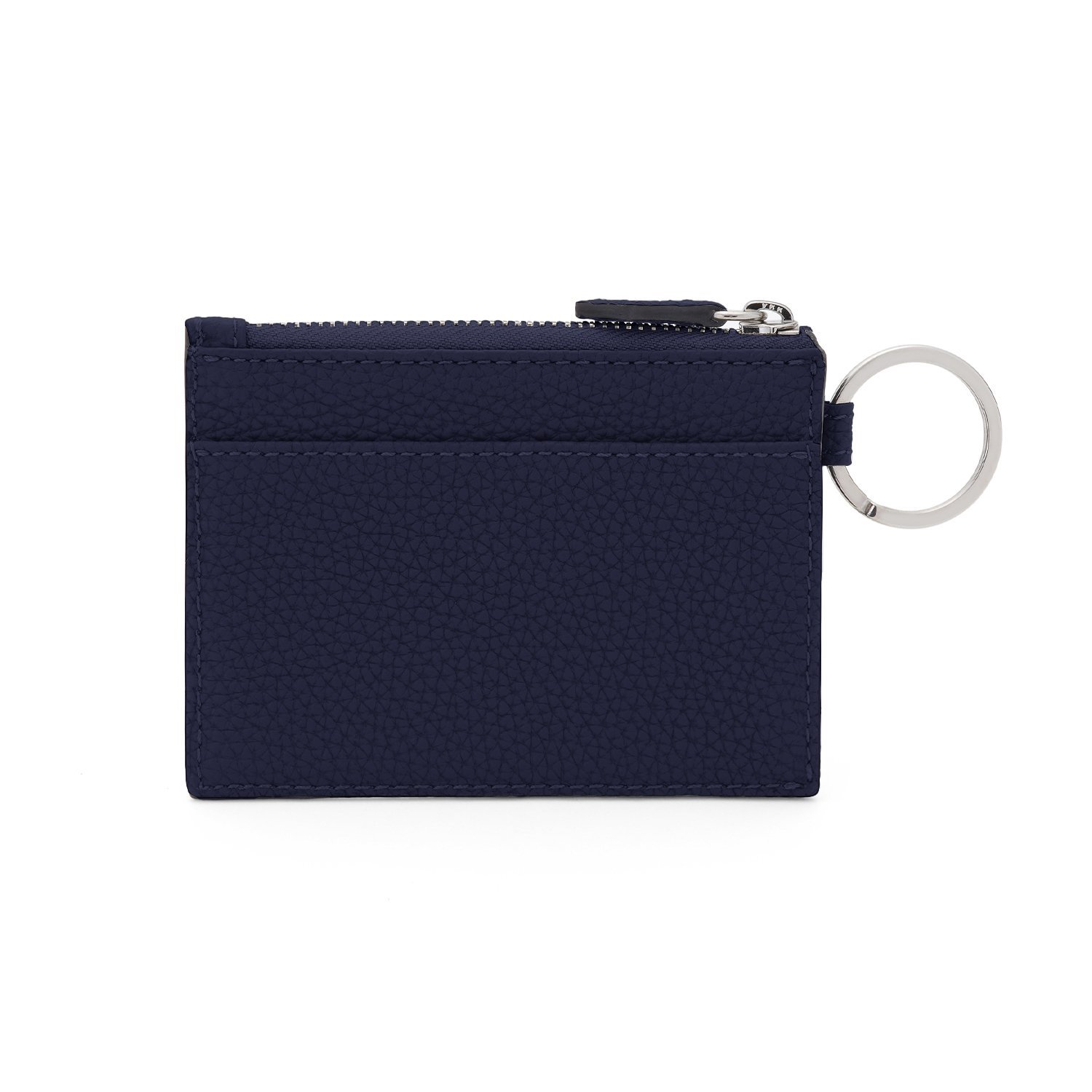 BONAVENTURA｜キーリング付 カードケース シュリンクレザー | Rakuten