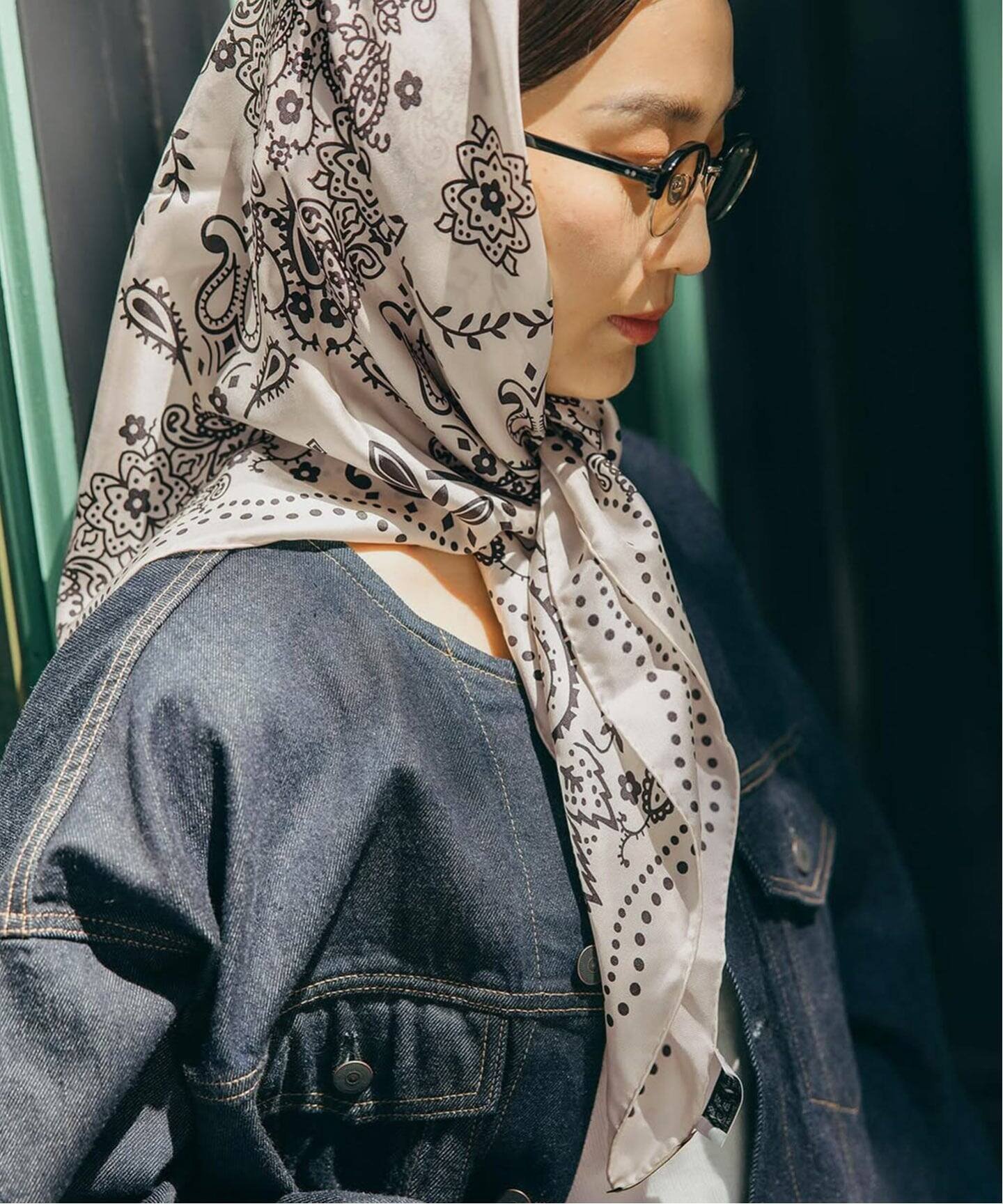 JOURNAL STANDARD L'ESSAGE｜《追加》【MANIPURI/マニプリ】 88