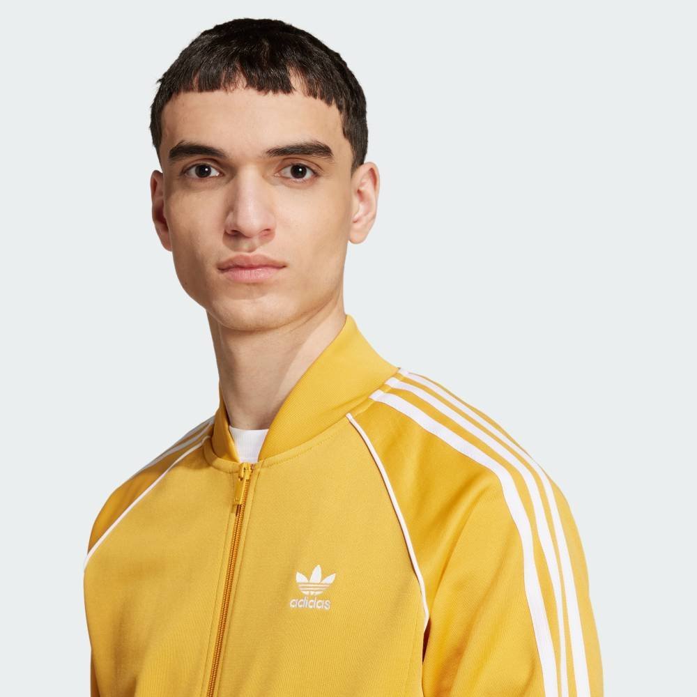 adidas｜【公式】アディダス adidas アディカラー クラシックス SST