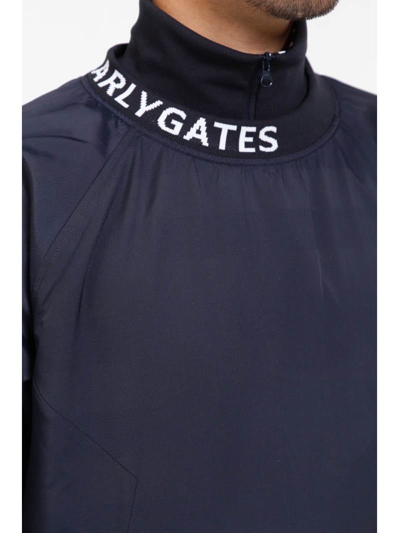 楽天市場】PEARLY GATES タフレックスサーモトロン*ダルファイン