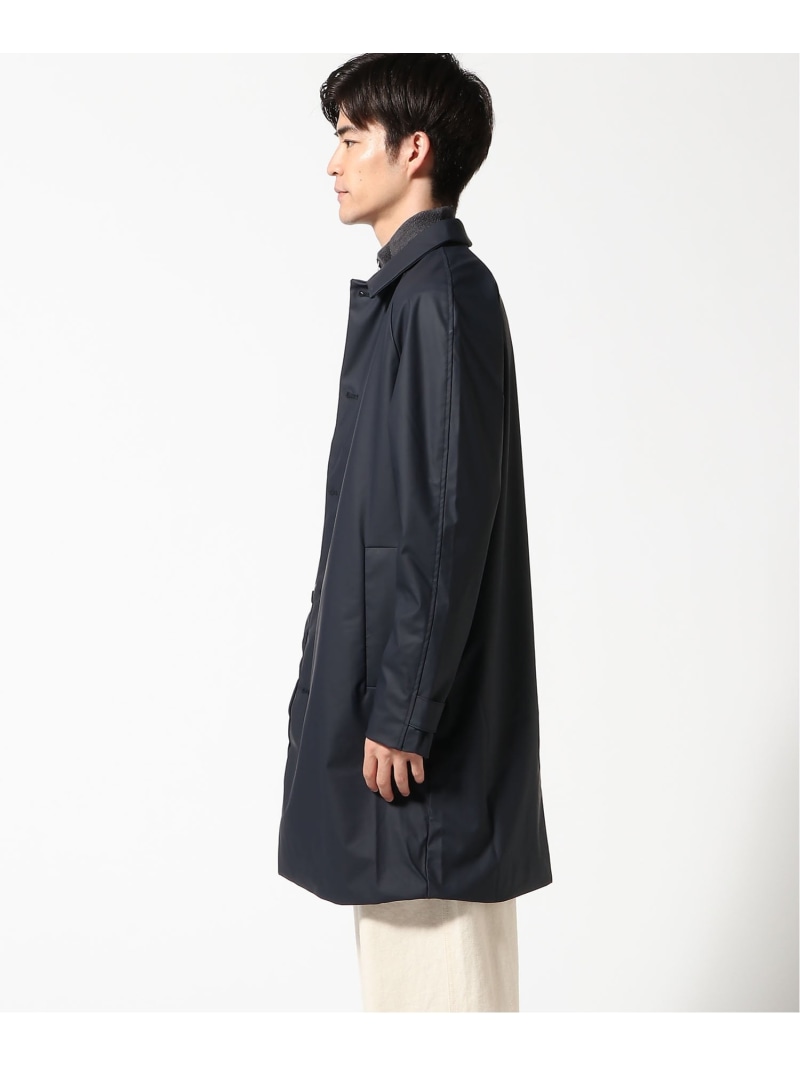 楽天市場】【SALE／35%OFF】BANANA REPUBLIC FACTORY STORE (M)BANANA
