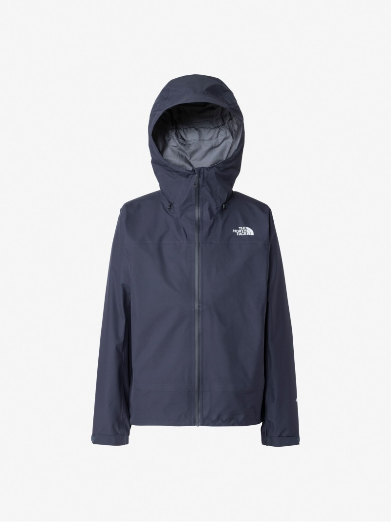 楽天市場】THE NORTH FACE スーパークライムジャケット(メンズ) ザ