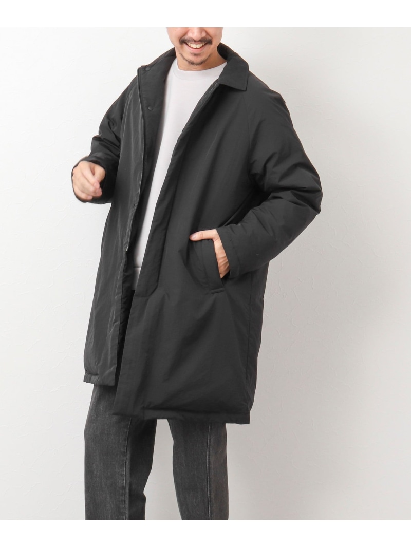 楽天市場】【SALE／20%OFF】NOLLEY'S goodman 【TAION/タイオン】別注