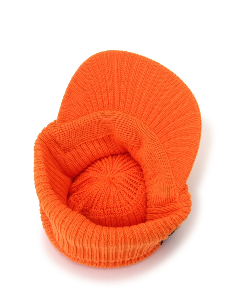 楽天市場】PEARLY GATES 梵天&つば付きニットキャップ (UNISEX