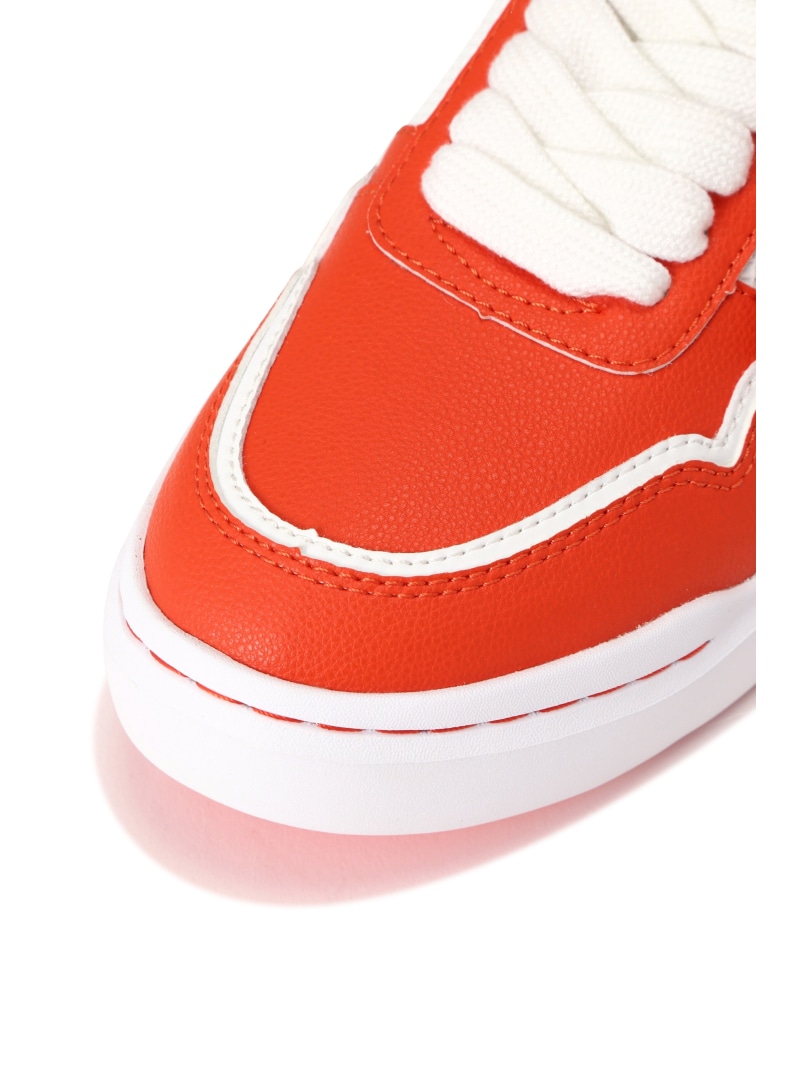 楽天市場】【SALE／50%OFF】PEARLY GATES Pearlygates F.C. スパイク