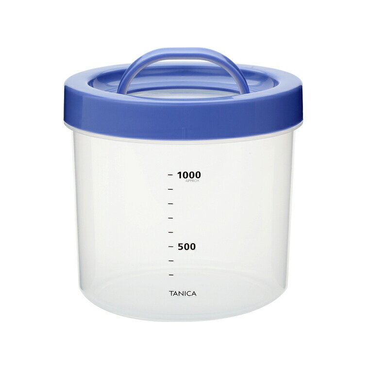 楽天市場】【本体別売り】 PP樹脂製内容器 ヨーグルティア ヨーグルト