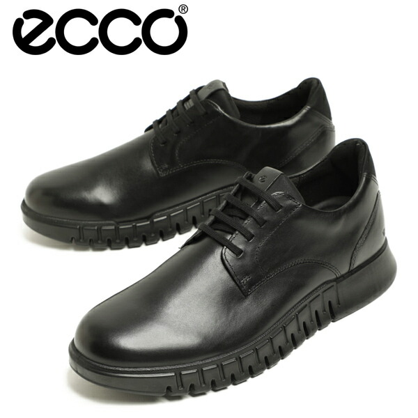 楽天市場】【返品不可】ECCO エコー スニーカー メンズ シューズ