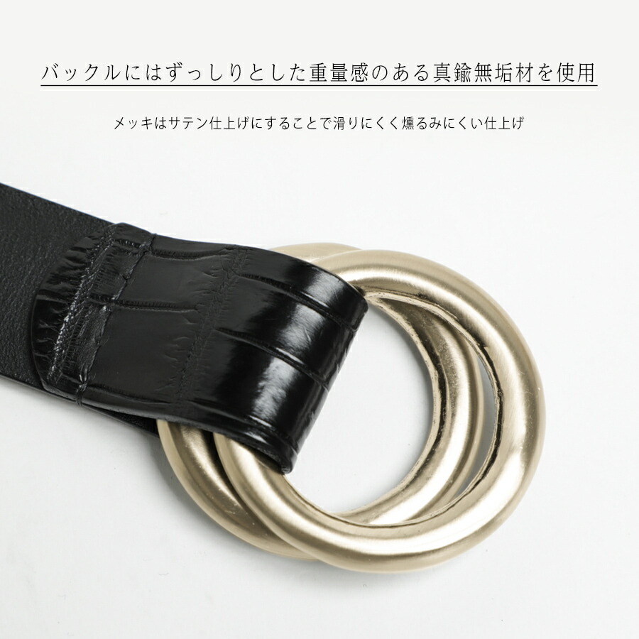 楽天市場】【返品不可】【菅原靴店GOLD別注も！】THE SOLE ザソール