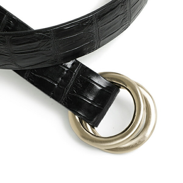 楽天市場】【返品不可】【菅原靴店GOLD別注も！】THE SOLE ザソール