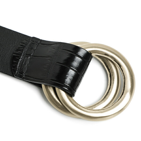 楽天市場】【返品不可】【菅原靴店GOLD別注も！】THE SOLE ザソール