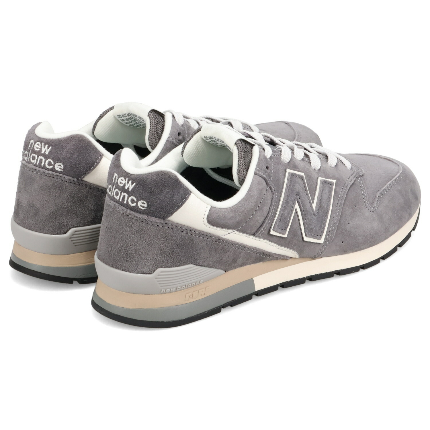楽天市場】new balance ニューバランス 996 V2 スニーカー メンズ