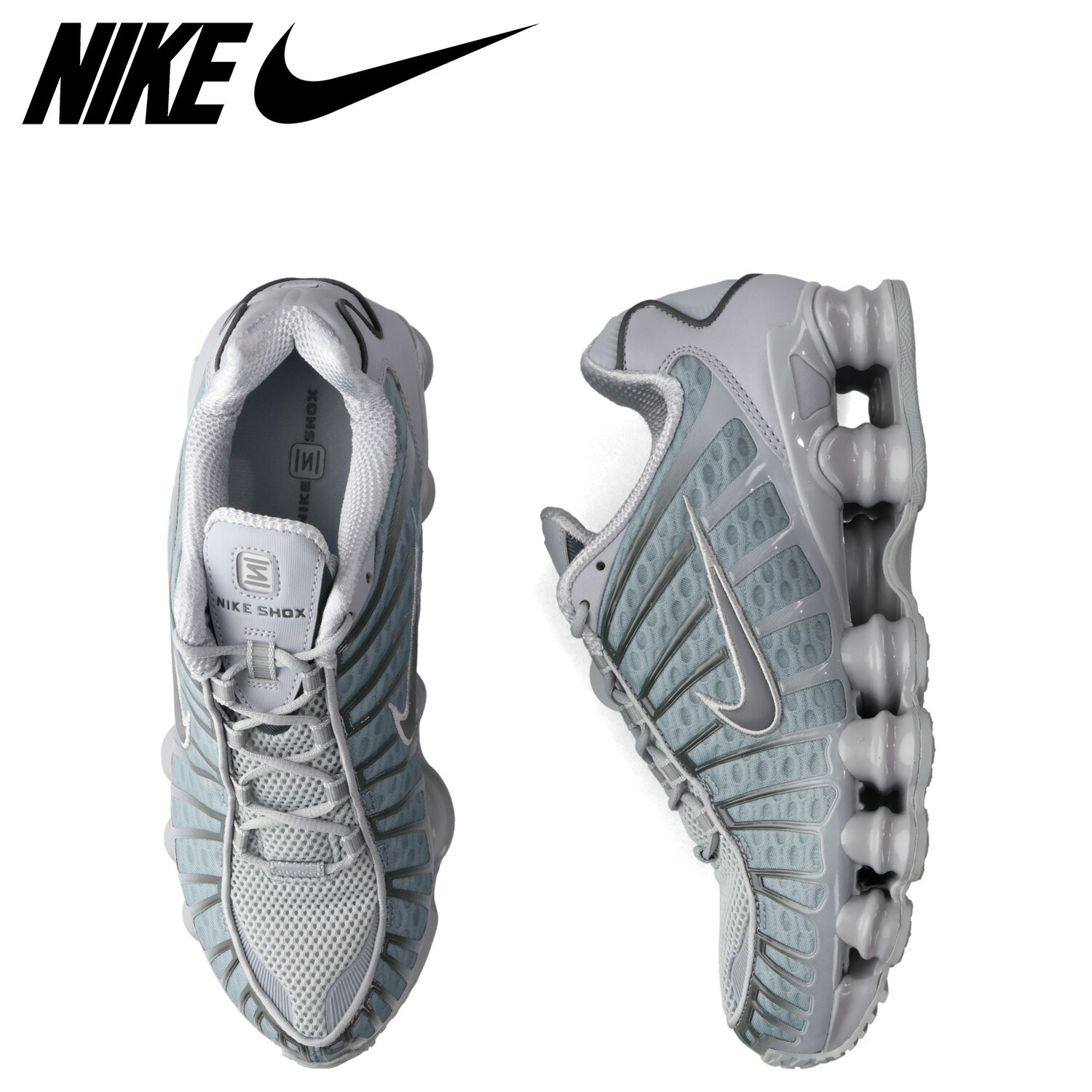 NIKEショックス」の人気商品一覧 | 安い商品を通販サイトから探す