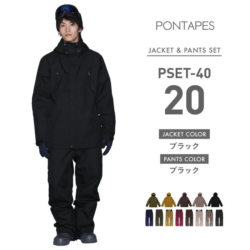 imgrc0097242356.jpg?fitin=720:720