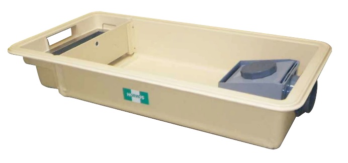 楽天市場】ﾎｰｺｽ GFRA-N70PA+SUS蓋 無荷重 T-0 (別枠式) : FRPｸﾞﾘｽﾄﾗｯﾌﾟ