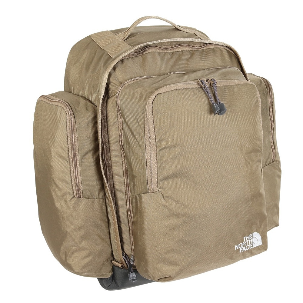 サニーキャンパー40+6 フェイス」の人気商品一覧 | 安い商品を通販