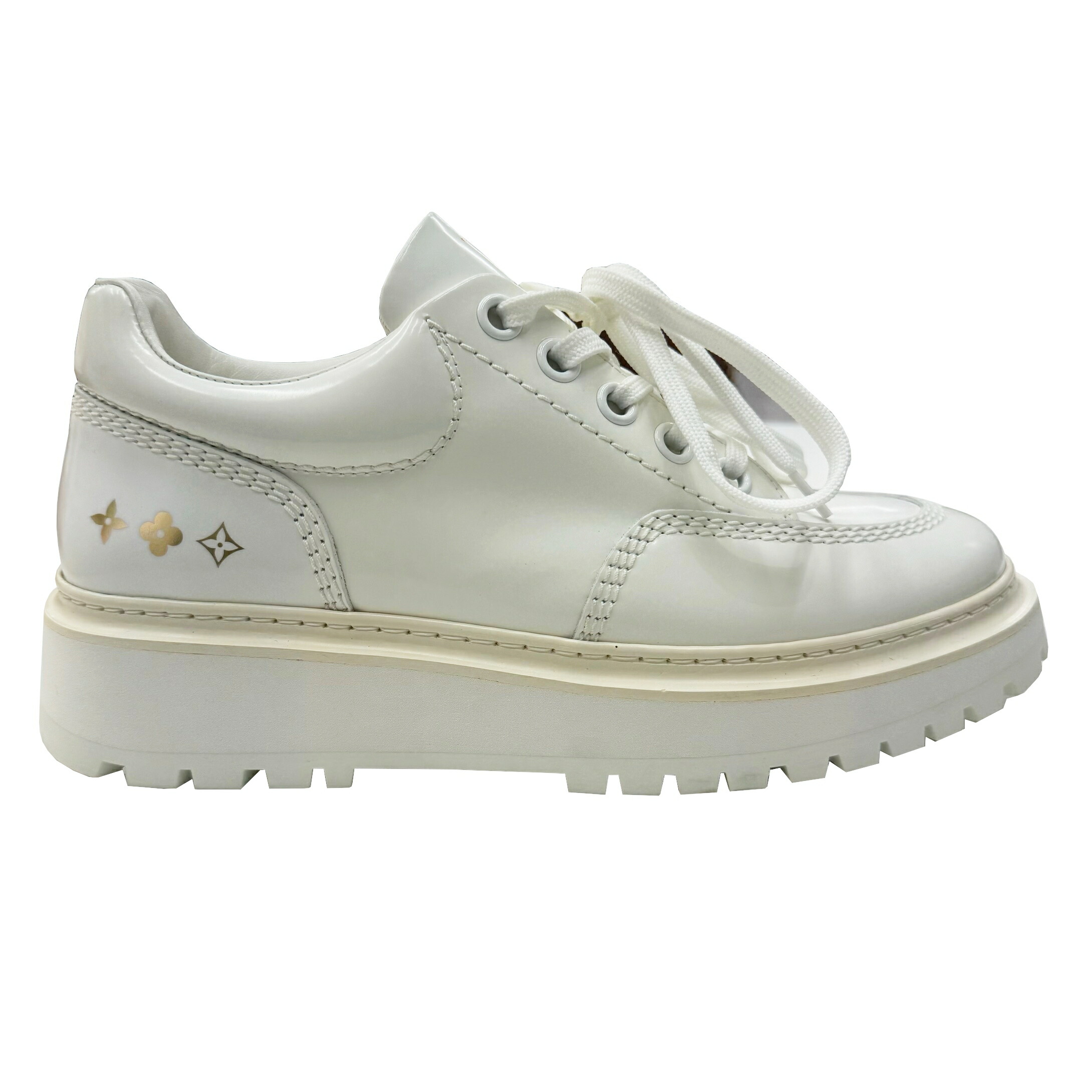 楽天市場】【中古】LOUIS VUITTON ルイ ヴィトン アベスライン