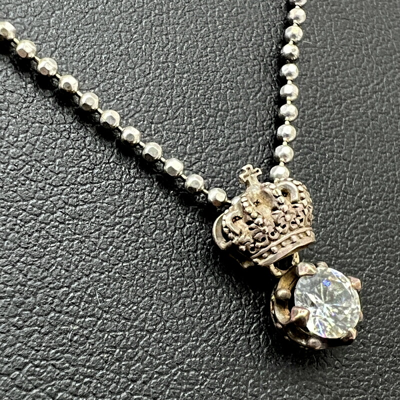 楽天市場】【中古】Justin Davis ジャスティンデイビス クラウン