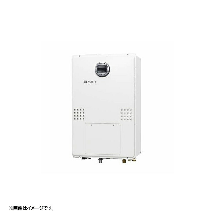 日立 パーツ HITACHI 【RAC-AJ56H2-810】 バルブクミ(ザツキ)