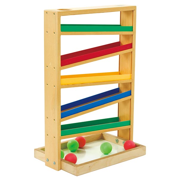 楽天市場】【正規品】 TAG タグ 注意力と動きの予測をさせるトラッカー