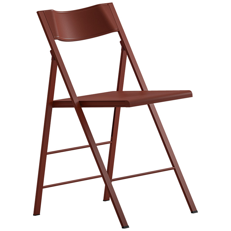 楽天市場】arrmet (アーメット) ポケット カラー Pocket Color 正規品