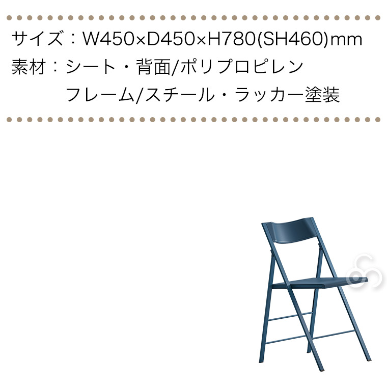 楽天市場】arrmet (アーメット) ポケット カラー Pocket Color 正規品