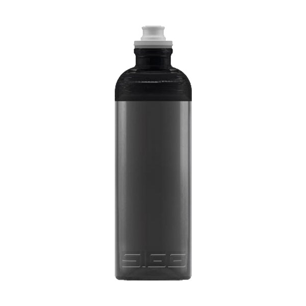 楽天市場】【スイスクオリティー】シグ(SIGG) セクシーボトル 0.6L