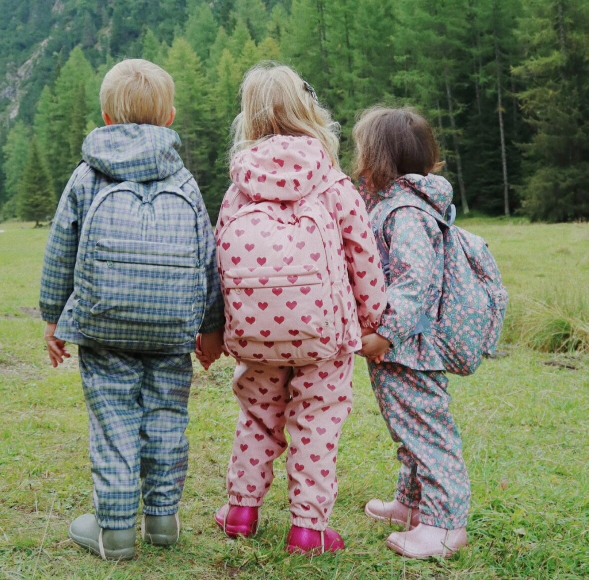 楽天市場】【2/19 20:00-P2倍！】Konges Sloejdコンゲススロイド