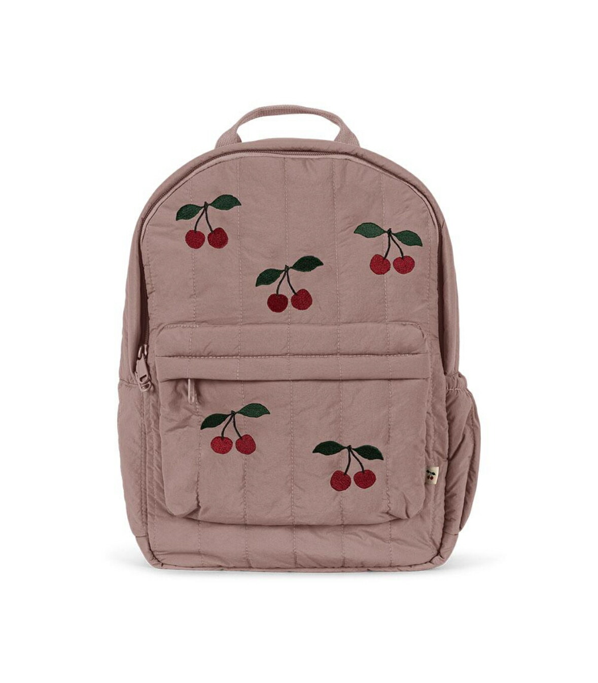 楽天市場】【2/19 20:00-P2倍！】Konges Sloejdコンゲススロイド