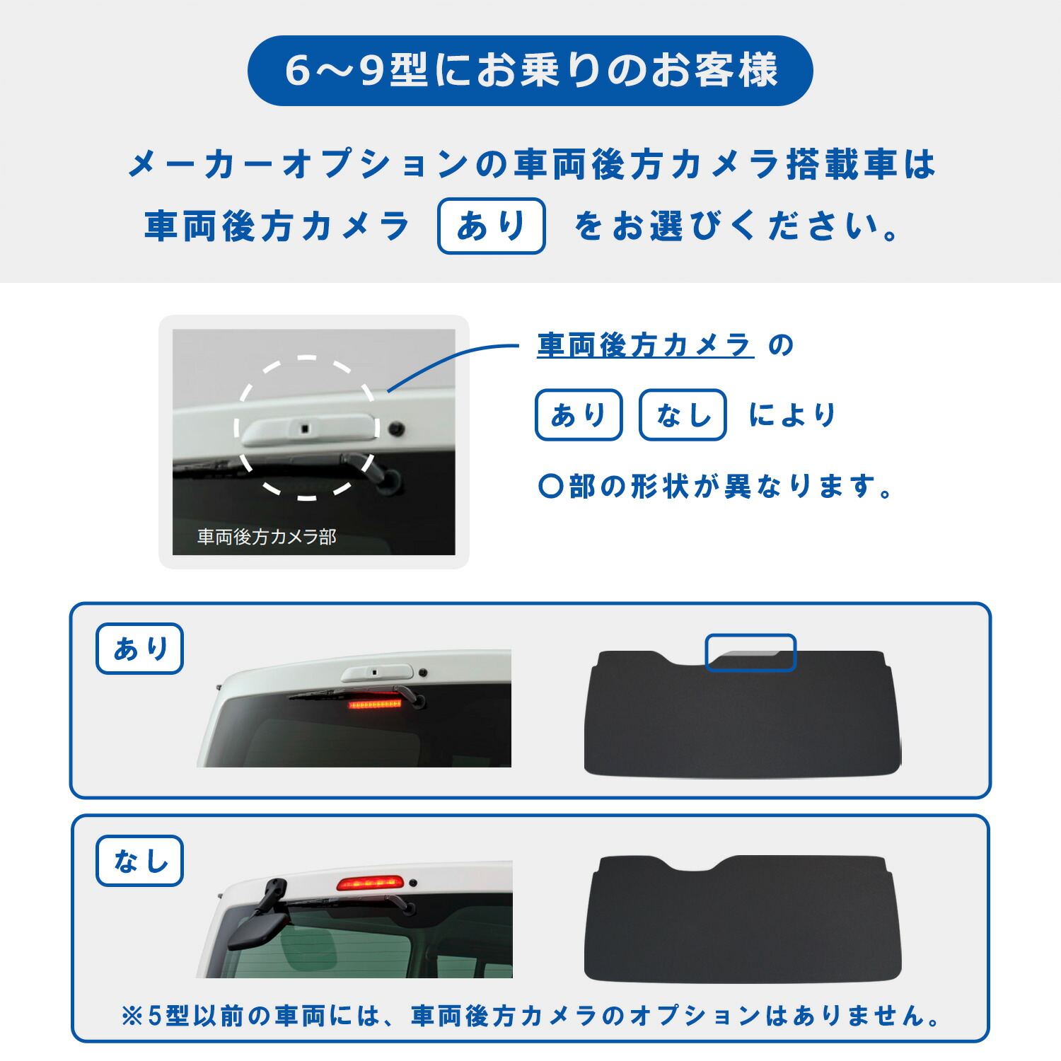 楽天市場】200系 ハイエース スーパーGL 標準幅 ウィンドウパネル 3面